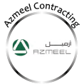 Asset 17